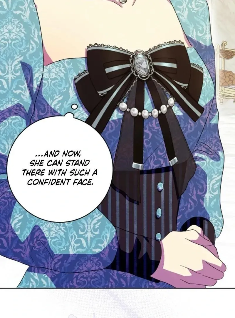 When I Quit Being A Wicked Mother-in-law, Everyone Became Obsessed With Me Chapter 96 Online - página 103