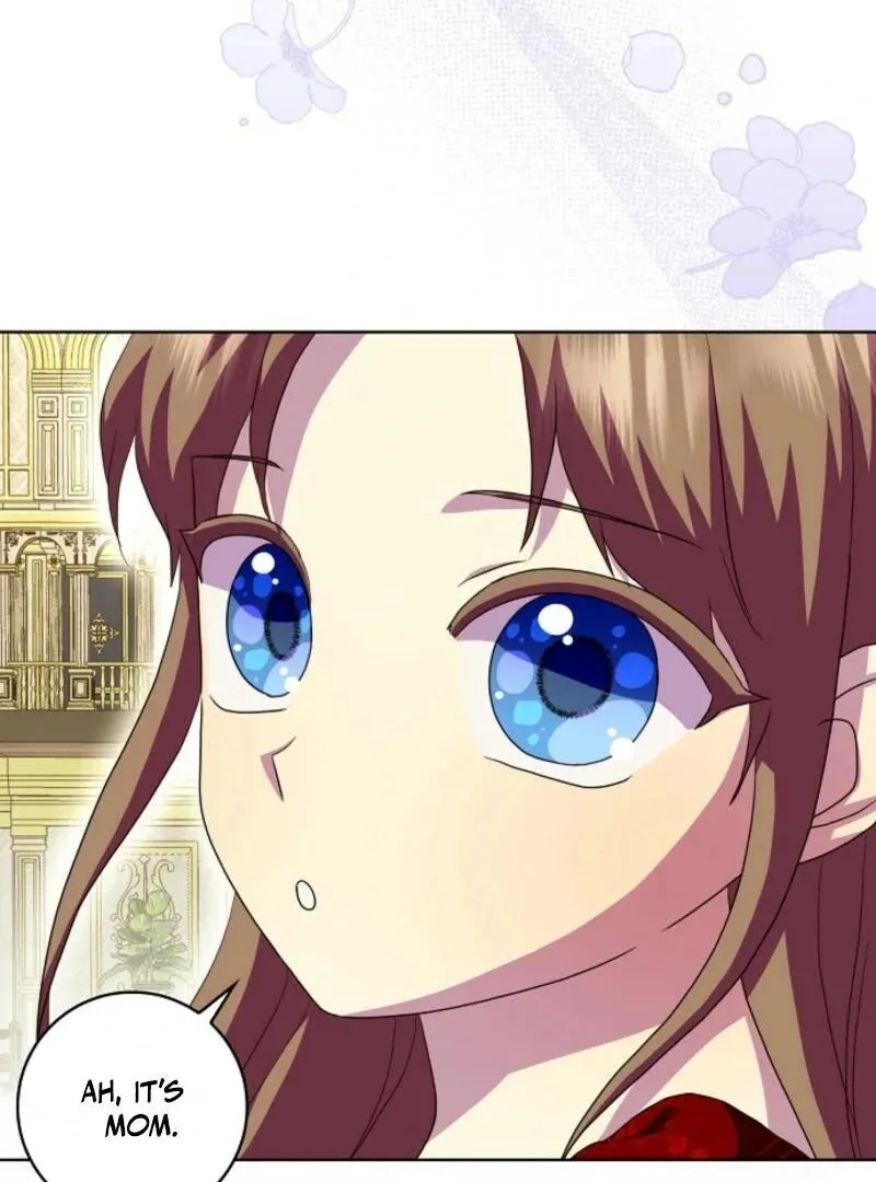 When I Quit Being A Wicked Mother-in-law, Everyone Became Obsessed With Me Chapter 96 Online - página 104