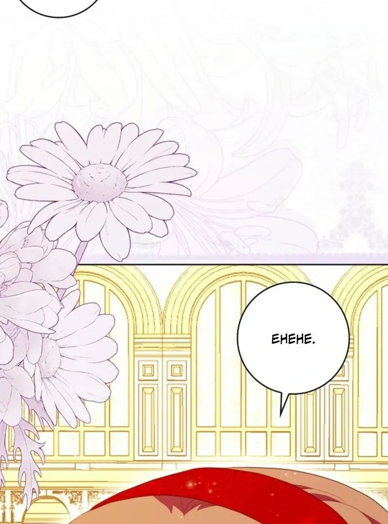When I Quit Being A Wicked Mother-in-law, Everyone Became Obsessed With Me Chapter 96 Online - página 105