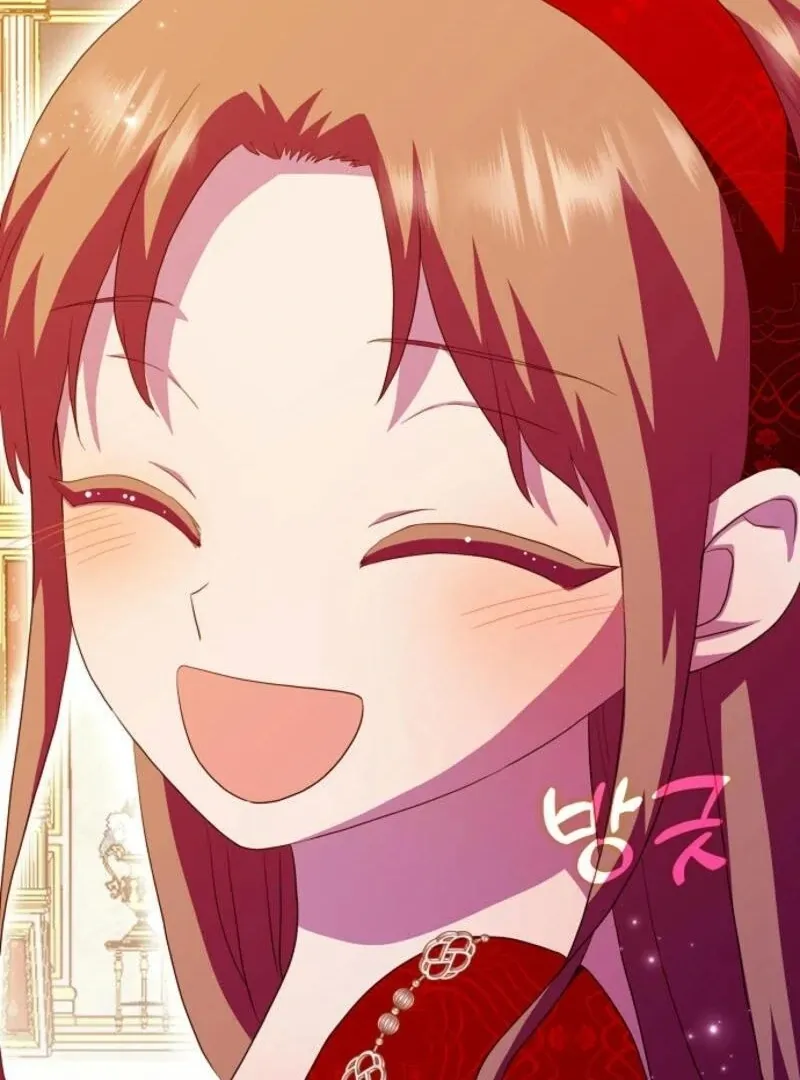 When I Quit Being A Wicked Mother-in-law, Everyone Became Obsessed With Me Chapter 96 Online - página 106