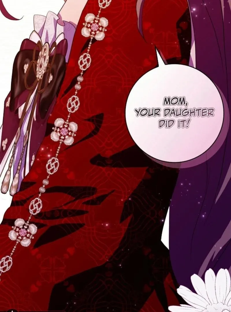 When I Quit Being A Wicked Mother-in-law, Everyone Became Obsessed With Me Chapter 96 Online - página 107