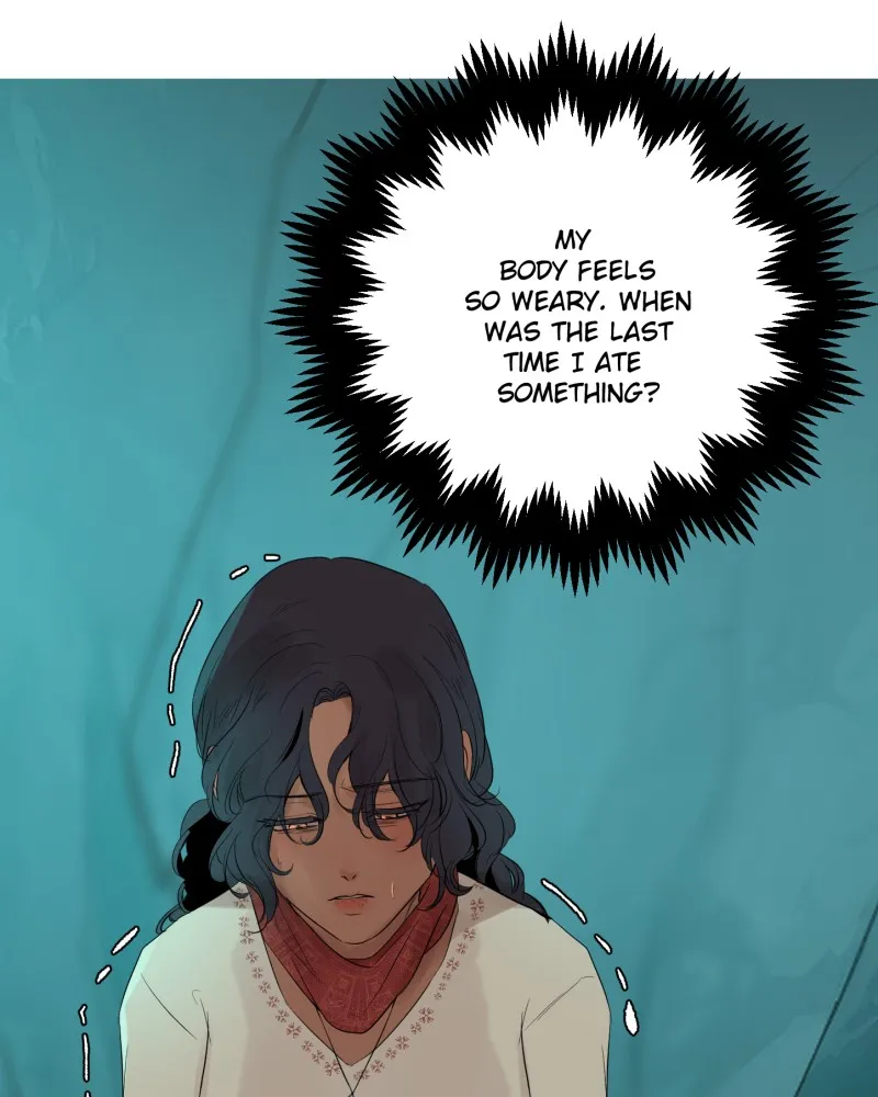 When Jasy Whistles Chapter 10 Online - pƔgina 2