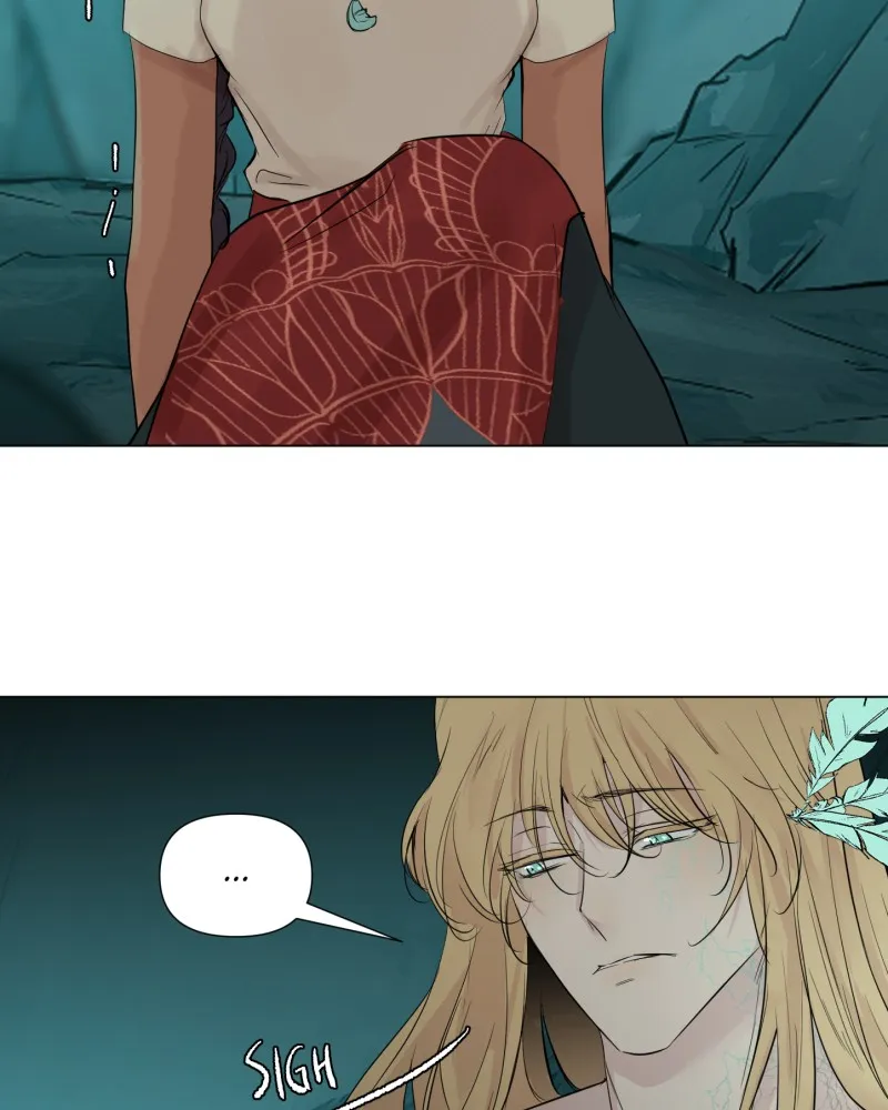 When Jasy Whistles Chapter 10 Online - pƔgina 3