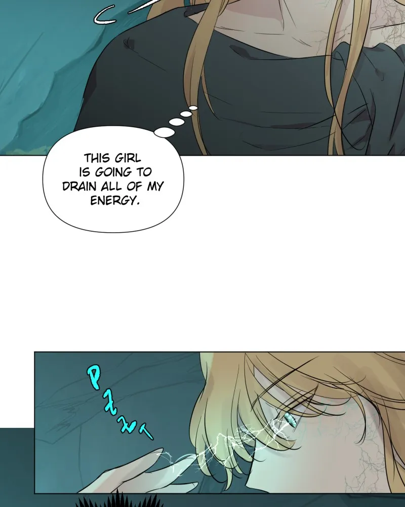 When Jasy Whistles Chapter 10 Online - pƔgina 4