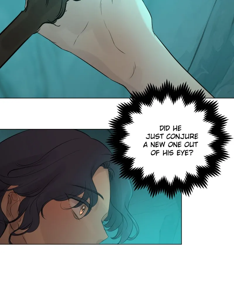 When Jasy Whistles Chapter 10 Online - pƔgina 6