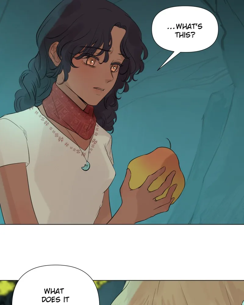 When Jasy Whistles Chapter 10 Online - pƔgina 14