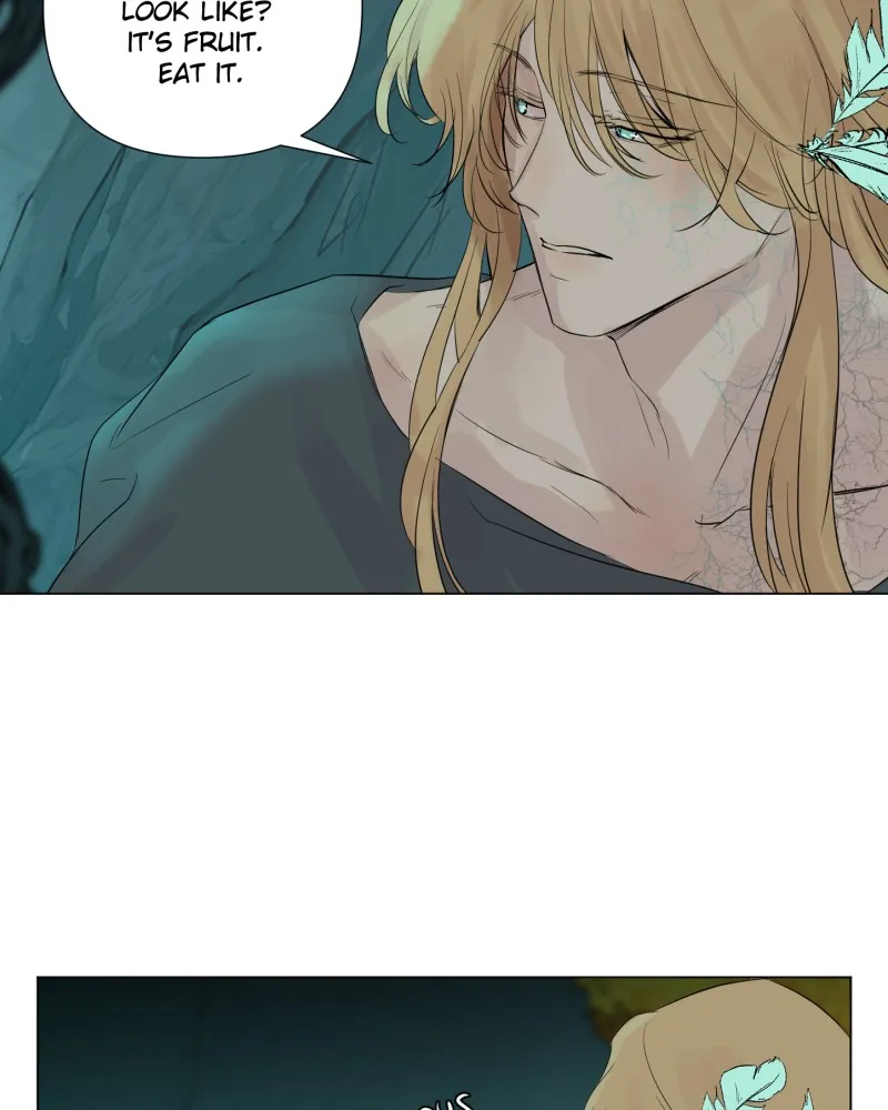 When Jasy Whistles Chapter 10 Online - pƔgina 15