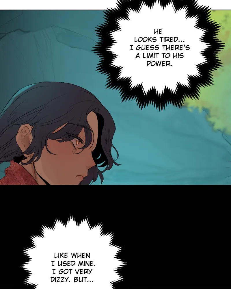 When Jasy Whistles Chapter 10 Online - pƔgina 26