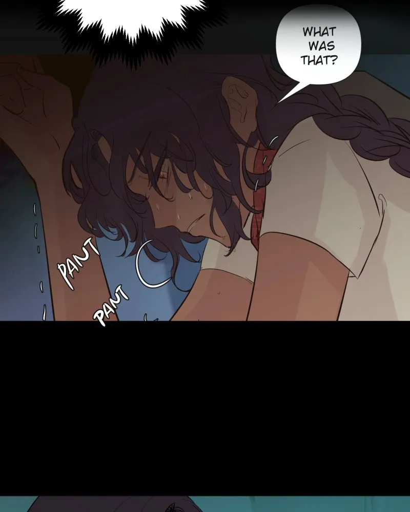 When Jasy Whistles Chapter 10 Online - pƔgina 27