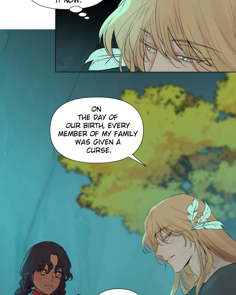 When Jasy Whistles Chapter 10 Online - pƔgina 29