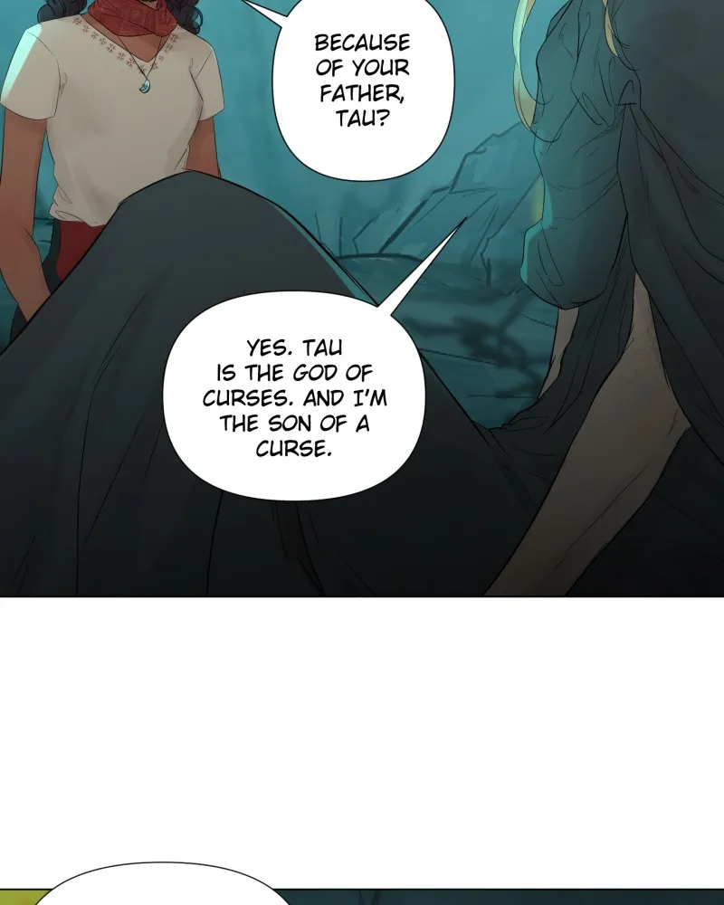 When Jasy Whistles Chapter 10 Online - pƔgina 30
