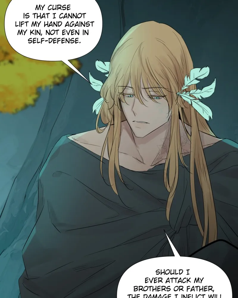 When Jasy Whistles Chapter 10 Online - pƔgina 31