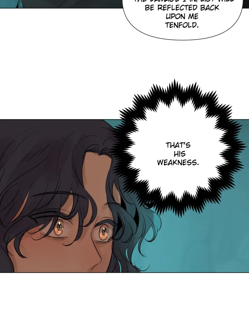 When Jasy Whistles Chapter 10 Online - pƔgina 32