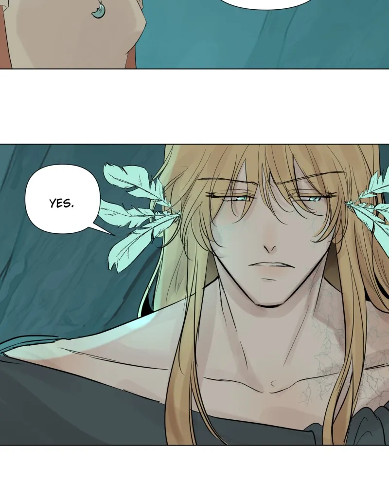 When Jasy Whistles Chapter 10 Online - pƔgina 36