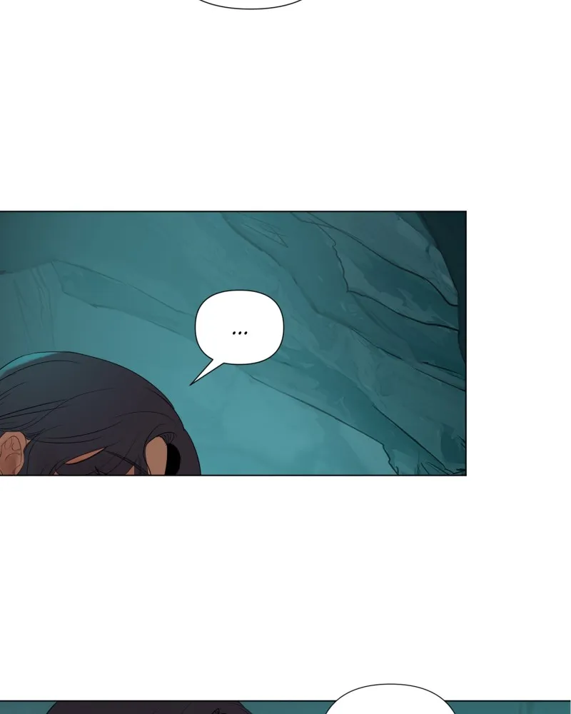 When Jasy Whistles Chapter 10 Online - pƔgina 38
