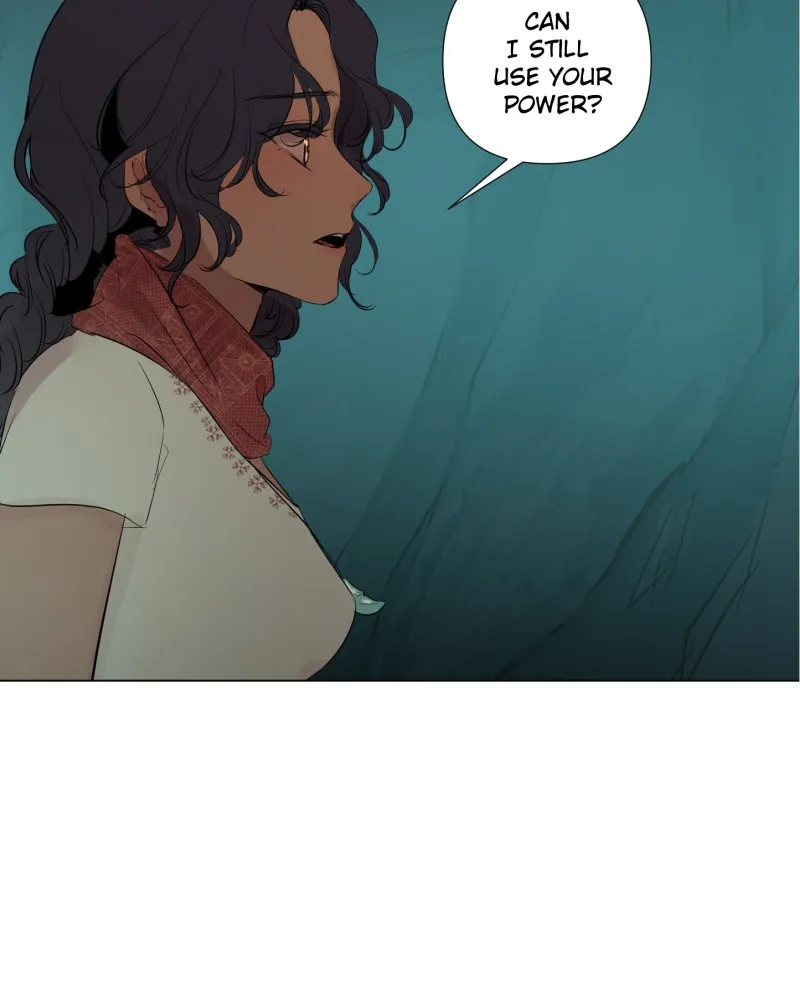 When Jasy Whistles Chapter 10 Online - pƔgina 39