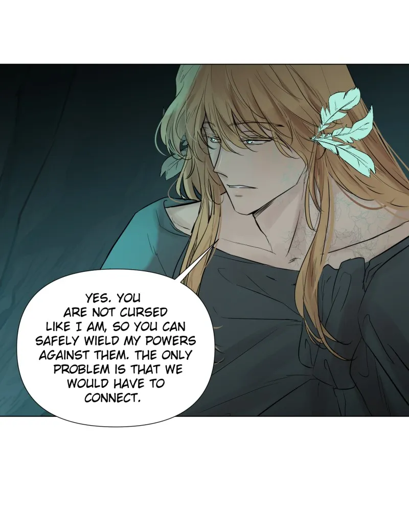 When Jasy Whistles Chapter 10 Online - pƔgina 40