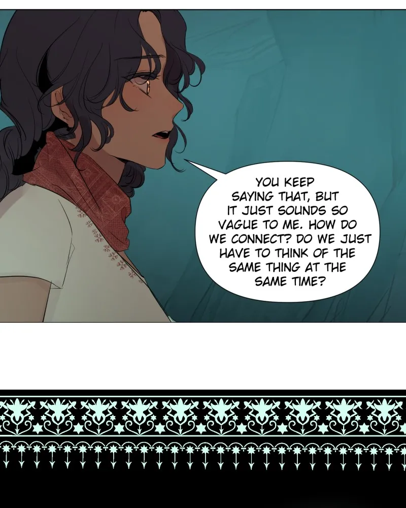 When Jasy Whistles Chapter 10 Online - pƔgina 41