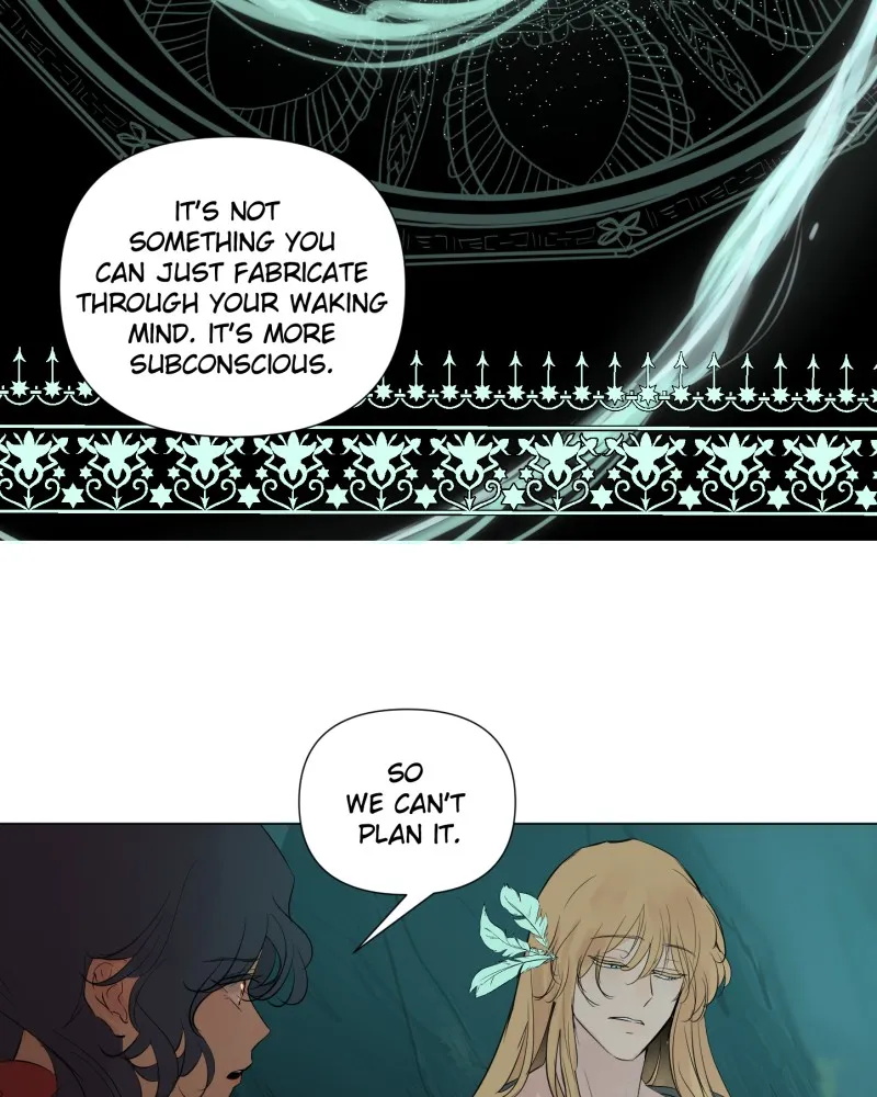 When Jasy Whistles Chapter 10 Online - pƔgina 43
