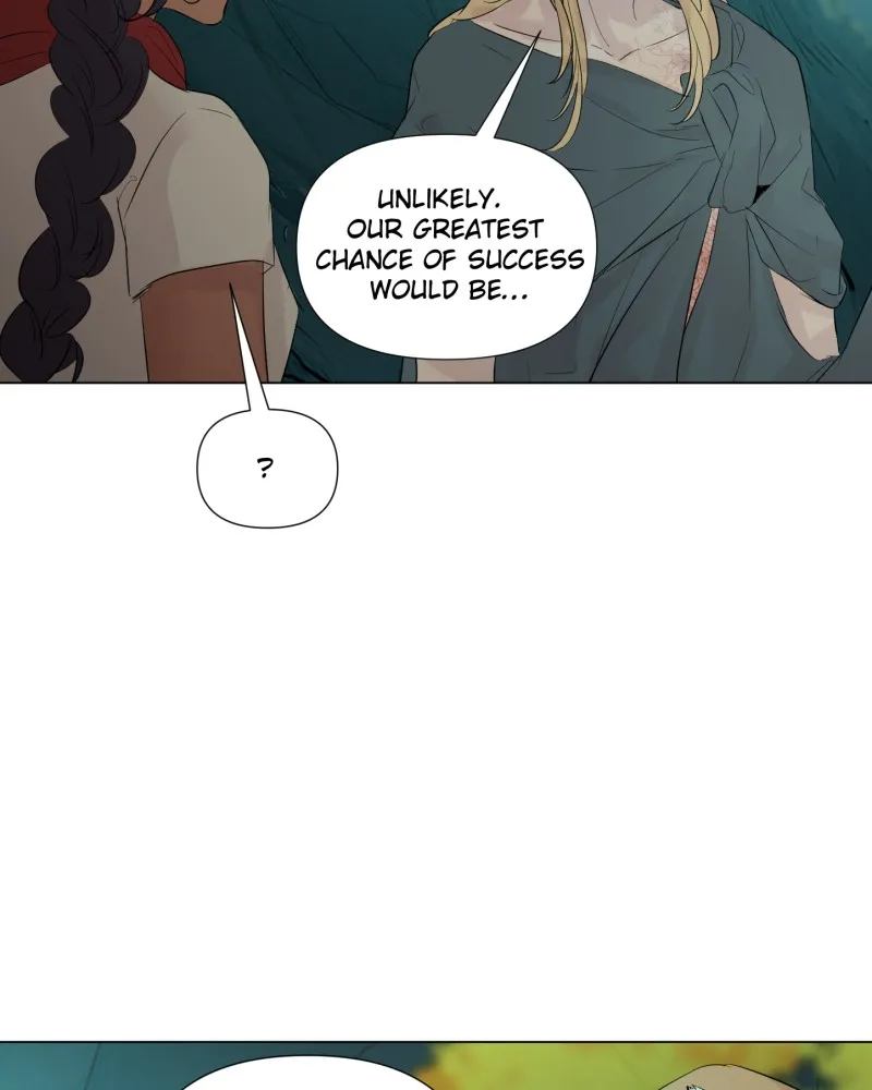 When Jasy Whistles Chapter 10 Online - pƔgina 44