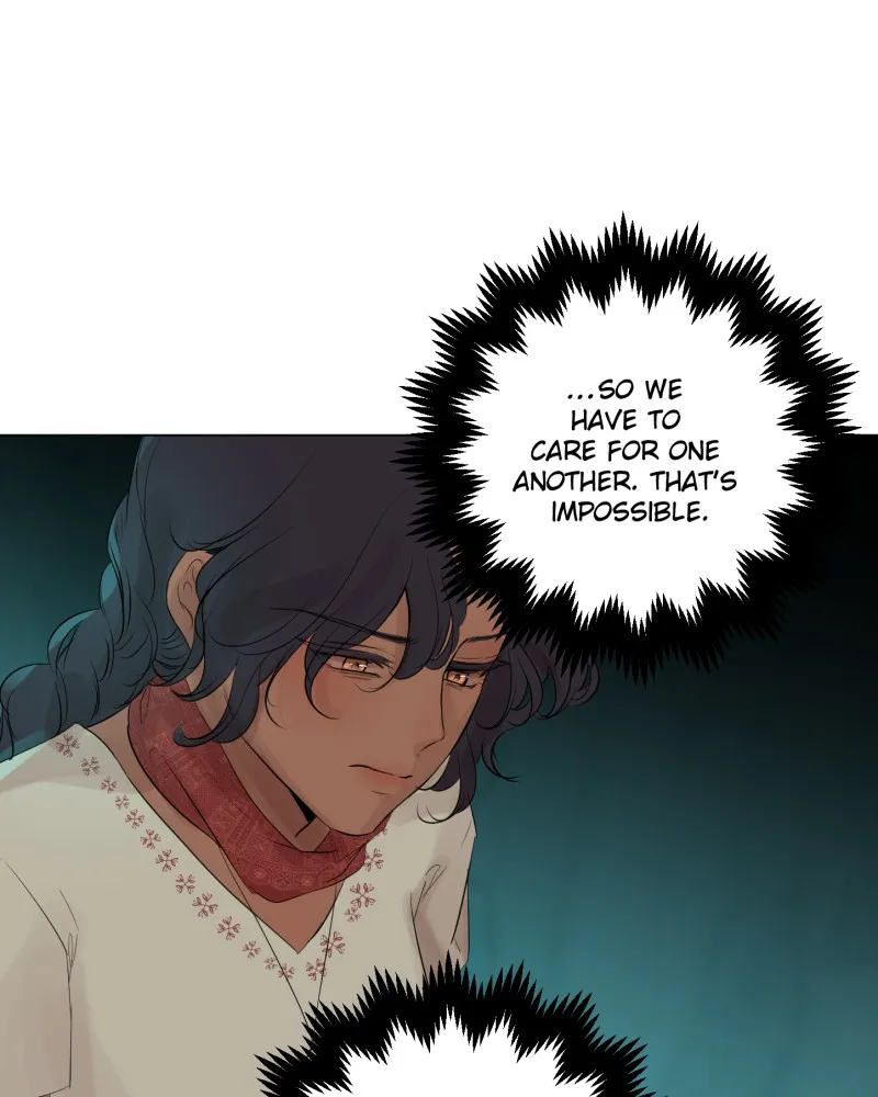 When Jasy Whistles Chapter 10 Online - pƔgina 46