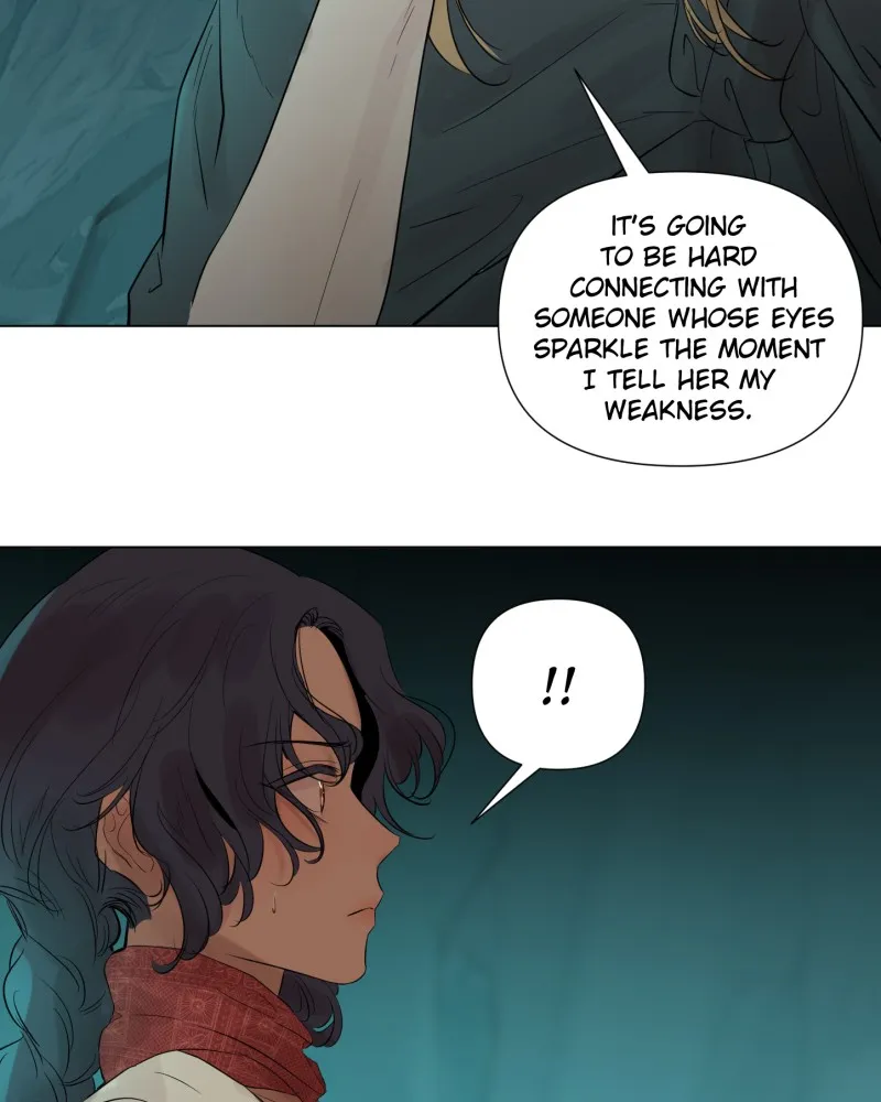 When Jasy Whistles Chapter 10 Online - pƔgina 48