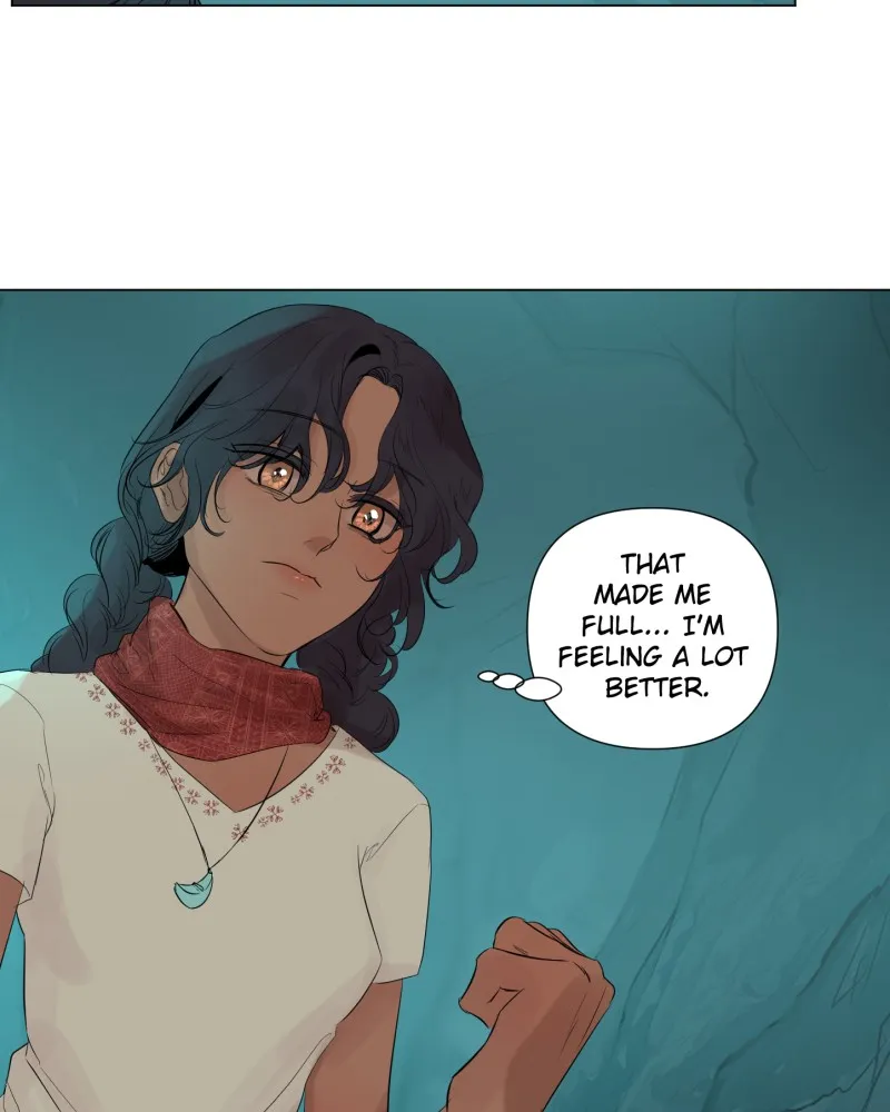 When Jasy Whistles Chapter 10 Online - pƔgina 51