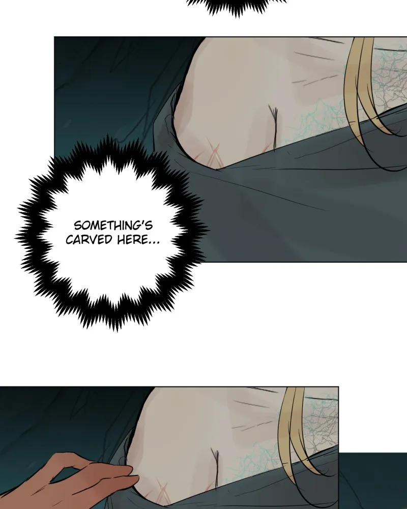 When Jasy Whistles Chapter 10 Online - pƔgina 57