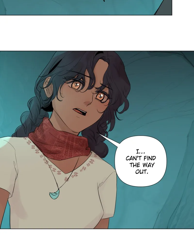 When Jasy Whistles Chapter 10 Online - pƔgina 60
