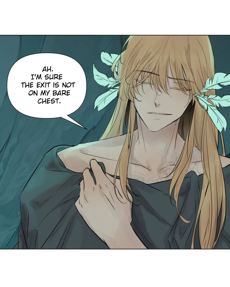 When Jasy Whistles Chapter 10 Online - pƔgina 61