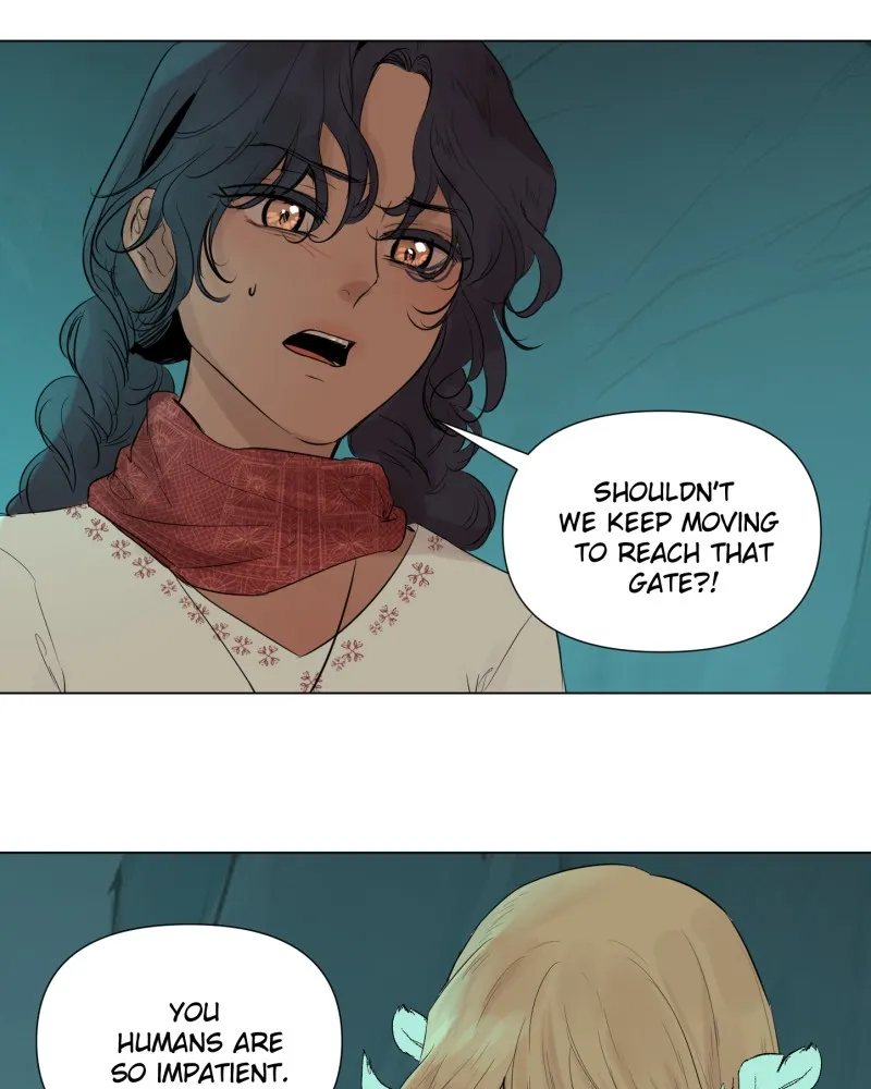 When Jasy Whistles Chapter 10 Online - pƔgina 62