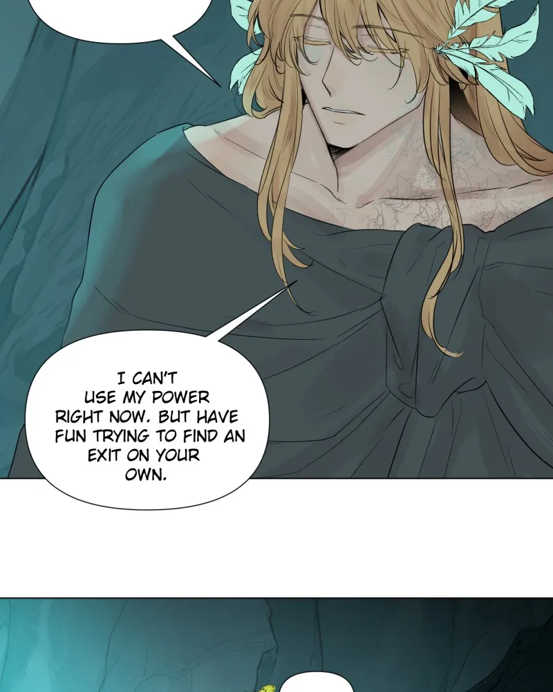 When Jasy Whistles Chapter 10 Online - pƔgina 63
