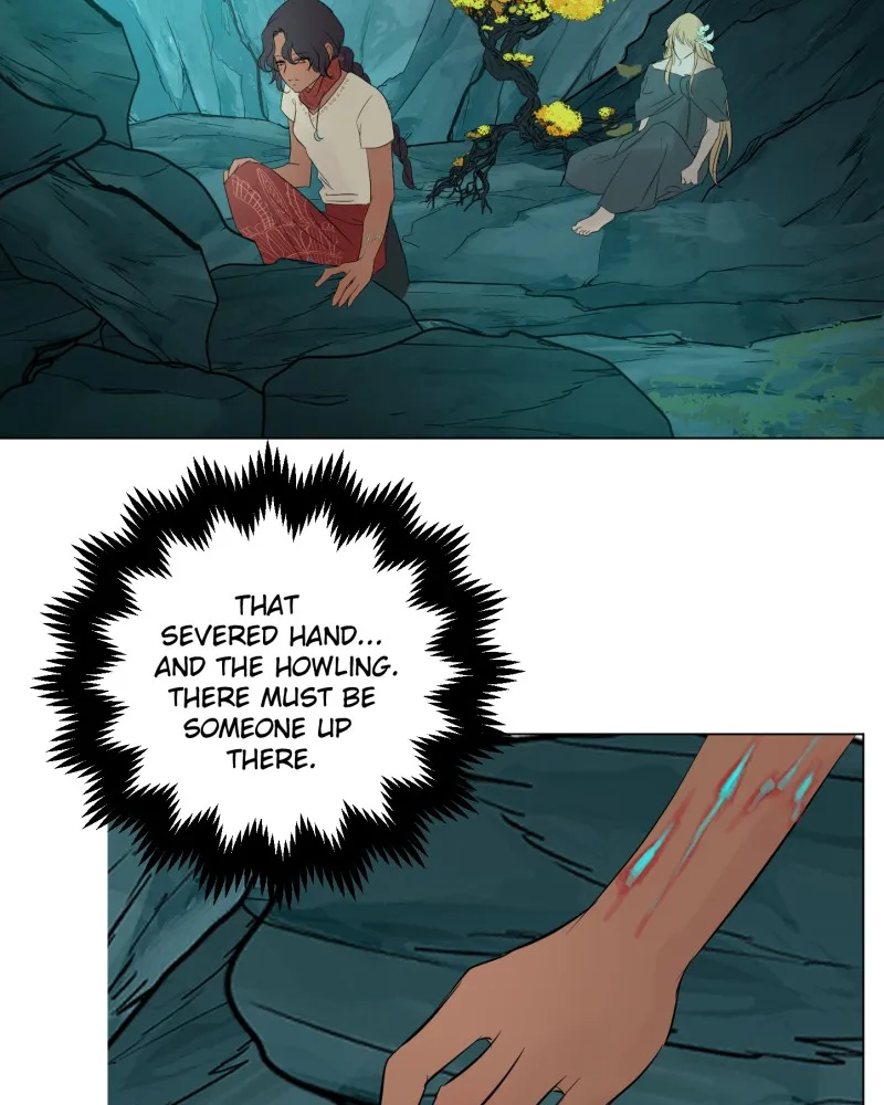 When Jasy Whistles Chapter 10 Online - pƔgina 65