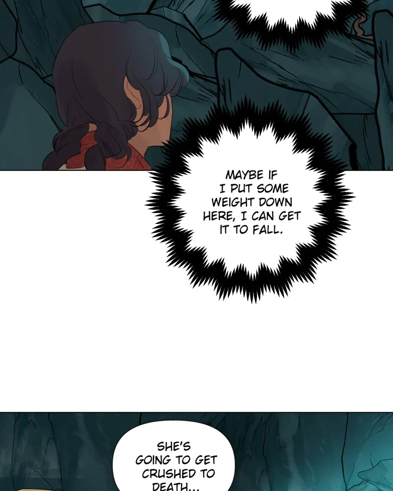 When Jasy Whistles Chapter 10 Online - pƔgina 67