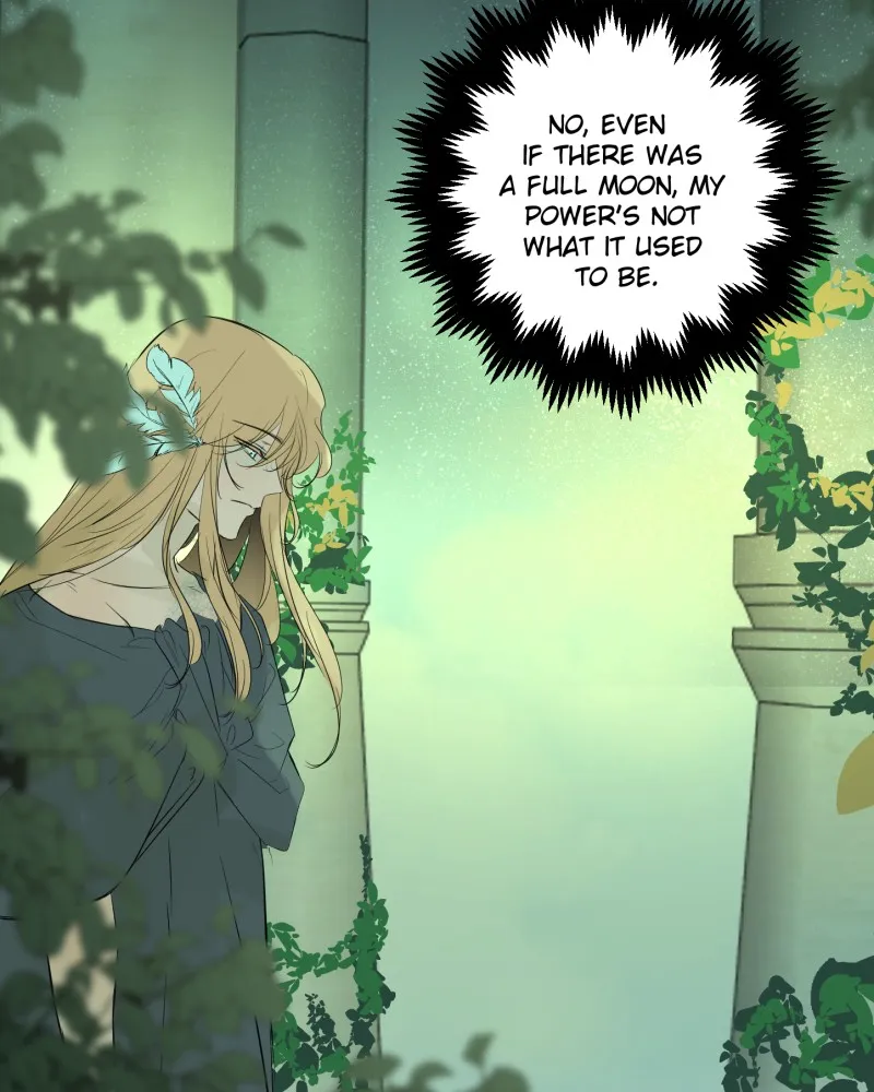 When Jasy Whistles Chapter 10 Online - pƔgina 73