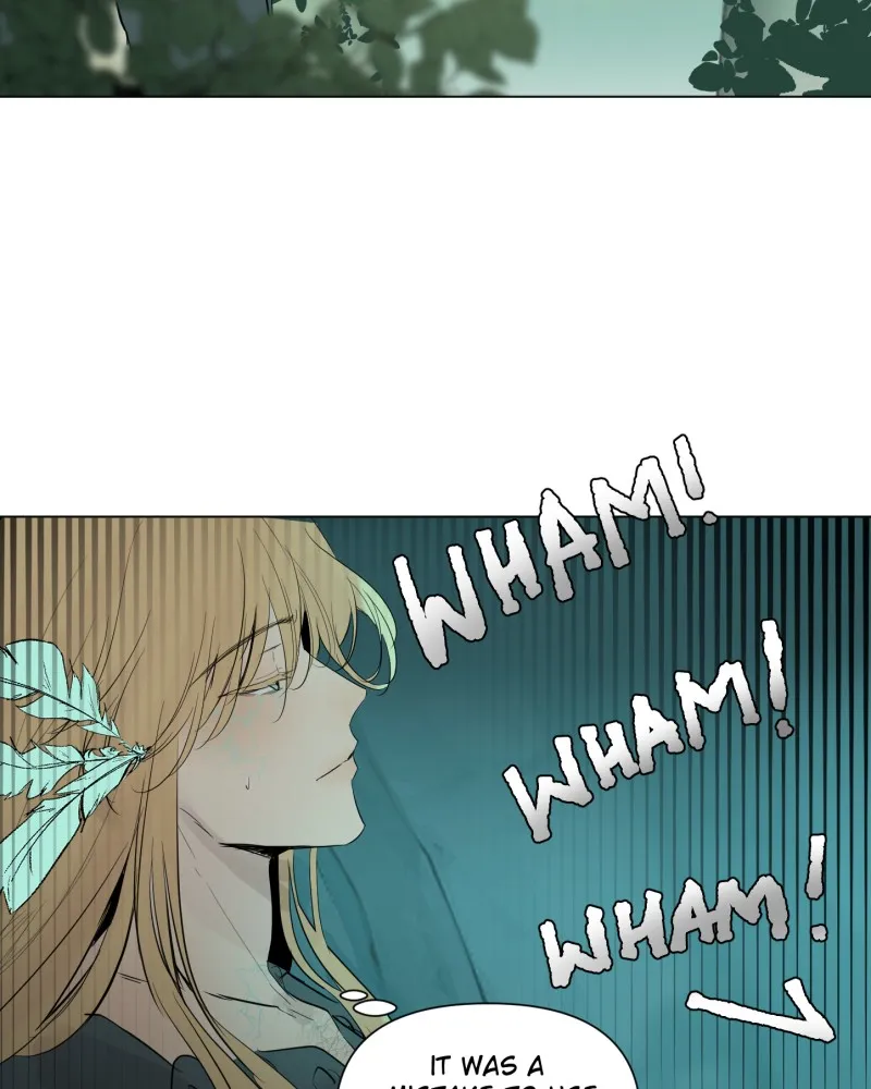 When Jasy Whistles Chapter 10 Online - pƔgina 74