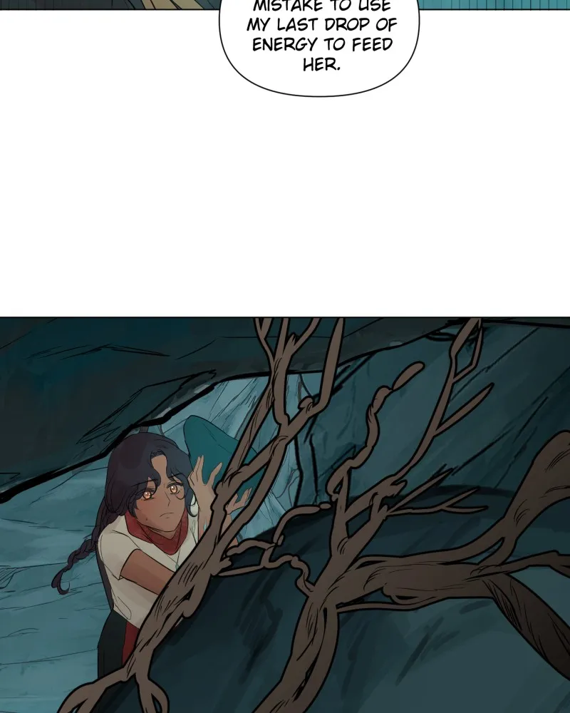 When Jasy Whistles Chapter 10 Online - pƔgina 75