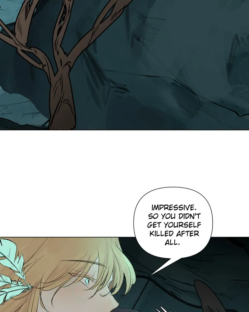 When Jasy Whistles Chapter 10 Online - pƔgina 76