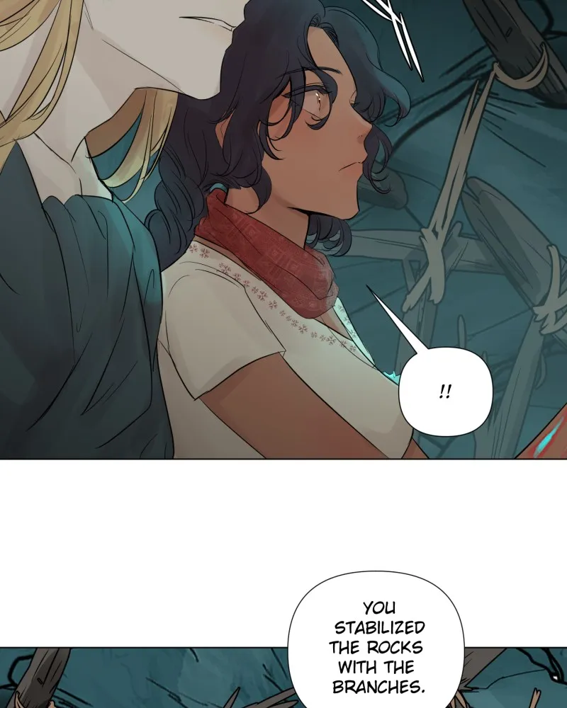 When Jasy Whistles Chapter 10 Online - pƔgina 77