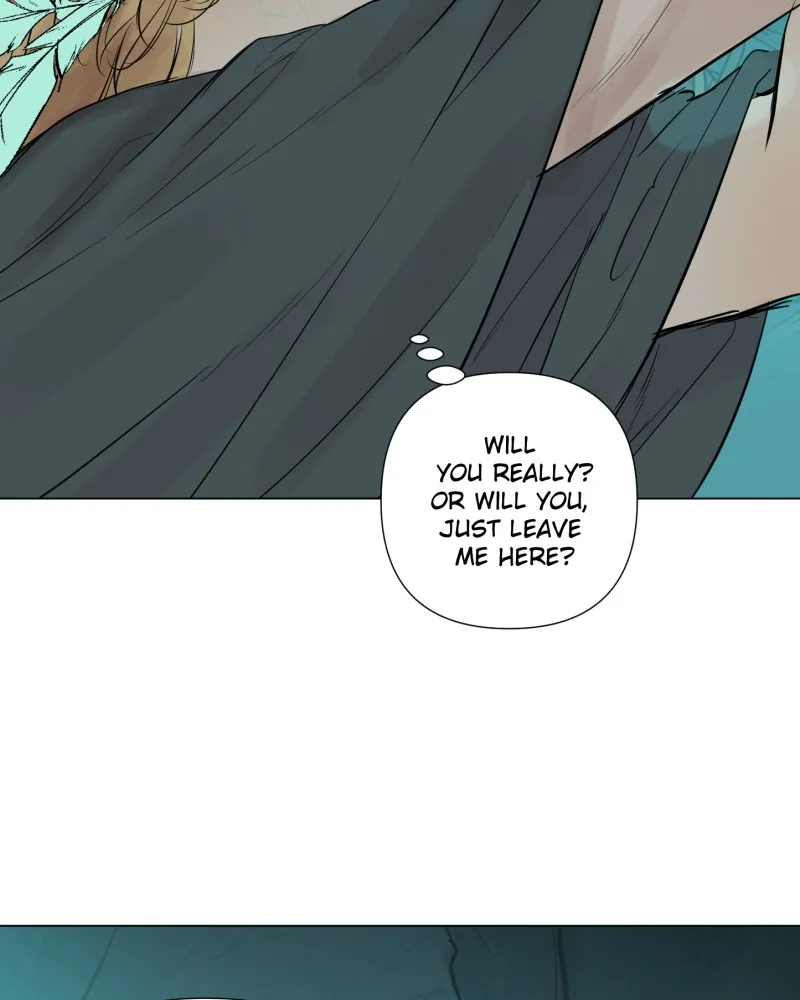 When Jasy Whistles Chapter 10 Online - pƔgina 88