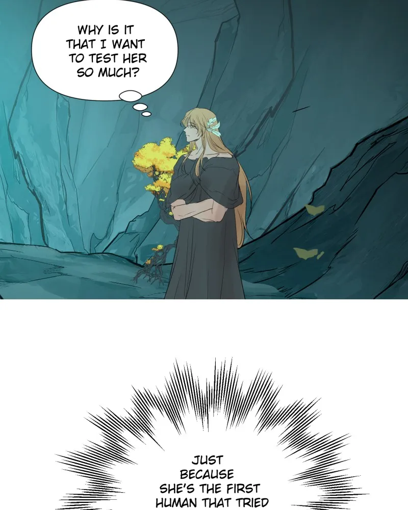 When Jasy Whistles Chapter 10 Online - pƔgina 89