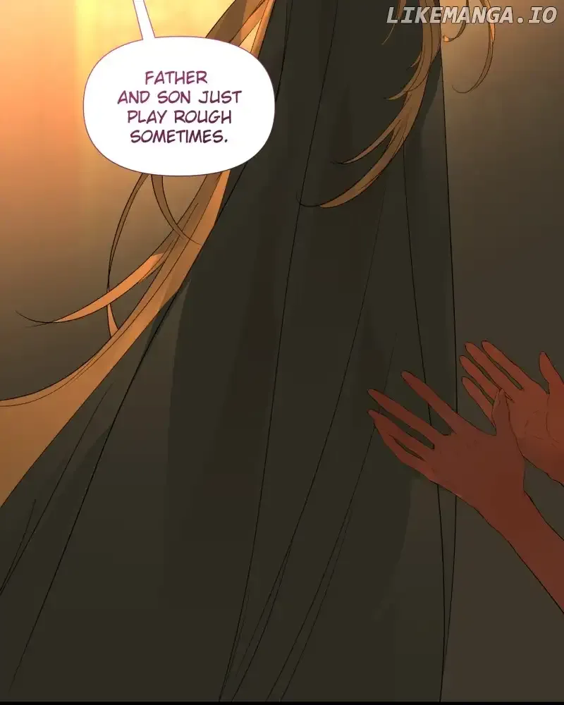 When Jasy Whistles Chapter 101 Online - pƔgina 3
