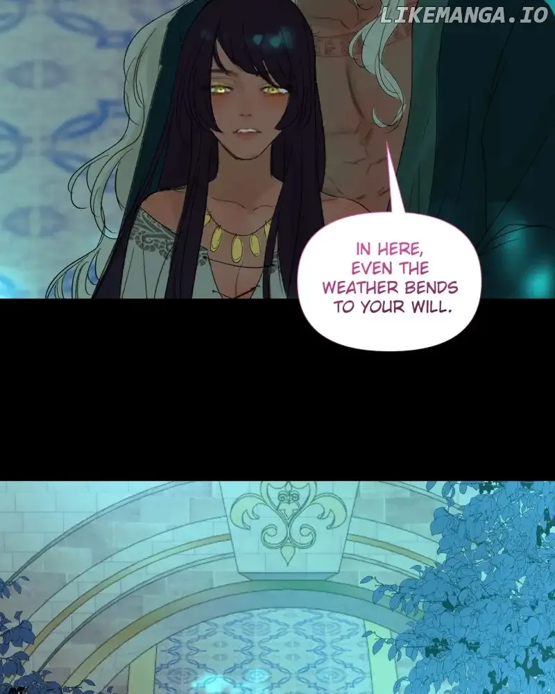 When Jasy Whistles Chapter 101 Online - pƔgina 6