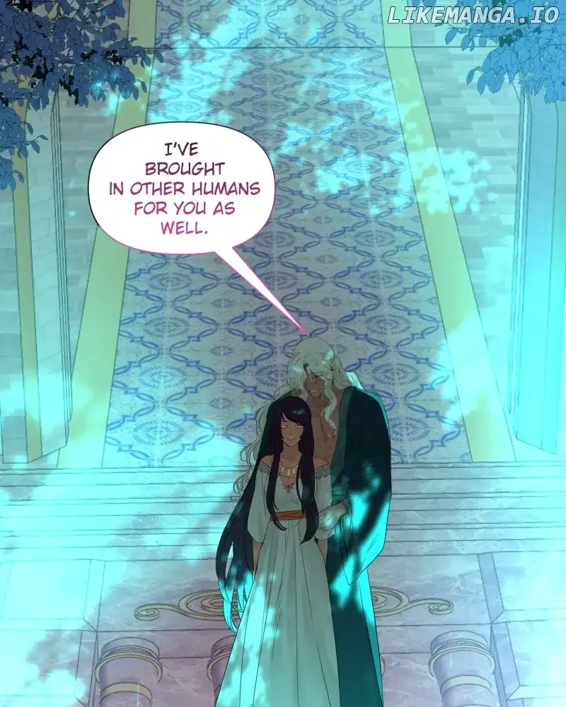 When Jasy Whistles Chapter 101 Online - pƔgina 7