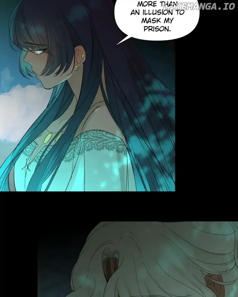 When Jasy Whistles Chapter 101 Online - pƔgina 12