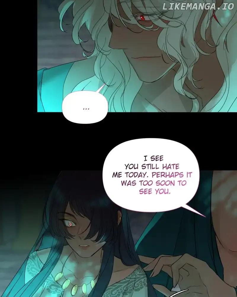When Jasy Whistles Chapter 101 Online - pƔgina 13