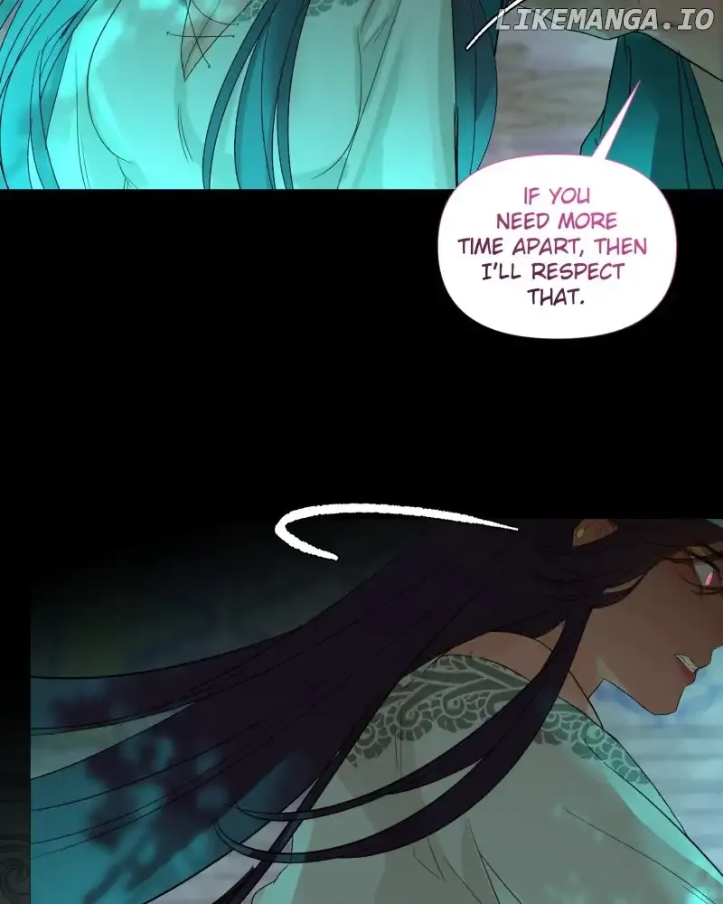 When Jasy Whistles Chapter 101 Online - pƔgina 14