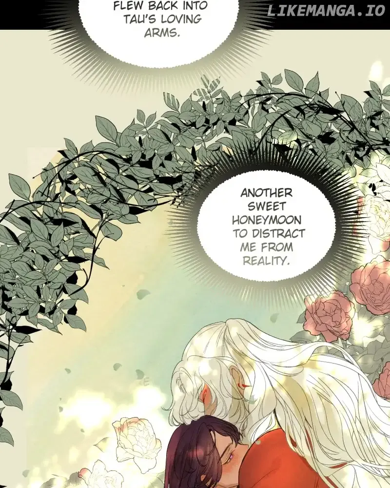 When Jasy Whistles Chapter 101 Online - pƔgina 17