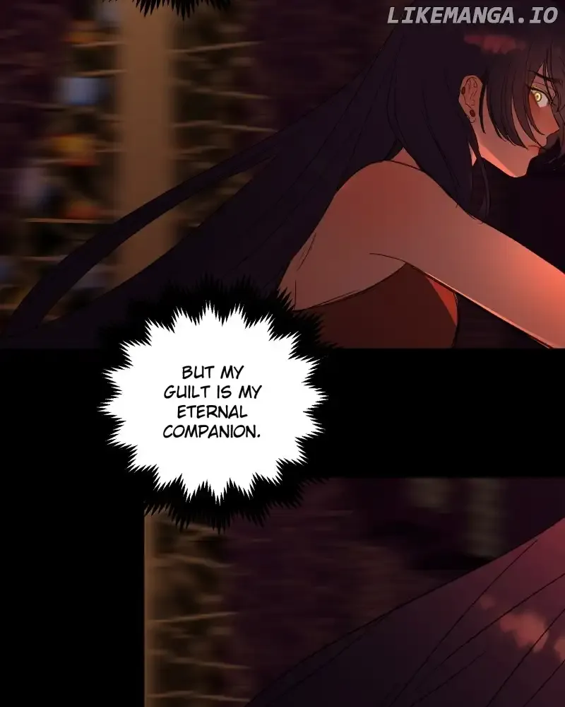 When Jasy Whistles Chapter 101 Online - pƔgina 24
