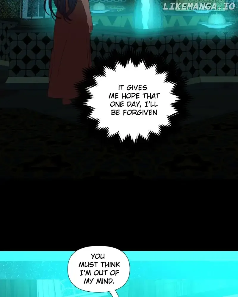 When Jasy Whistles Chapter 101 Online - pƔgina 29